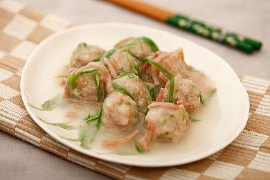 CDPR将通过《赛博朋克2077：往日之影》实现救赎